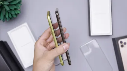 Casino Slots Gallery Mobile App